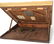 Continental O/C Picture Clock - 6