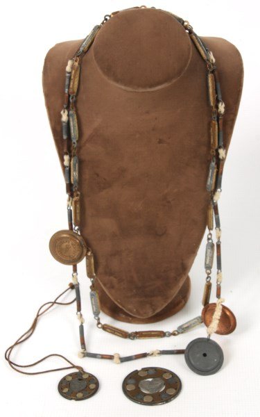 Selection of Quack Medical Gadgets (1 of 2)