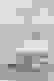 item-42608970=3