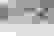 item-42608970=6
