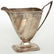 3 Pc. Towle Sterling Silver Tea Set - 3