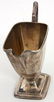 3 Pc. Towle Sterling Silver Tea Set - 4