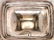 3 Pc. Towle Sterling Silver Tea Set - 6