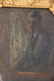 O/B Portrait of a Woman - 3