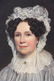 Attr: N. Jocelyn O/C Portrait – Mrs. Mary Pell - 2