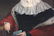 Attr: N. Jocelyn O/C Portrait – Mrs. Mary Pell - 3