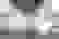 item-45049009=6