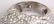 Cartier Platinum & Diamond Cockatoo Ring - 7