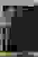 item-47074767=7