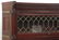 Mahogany Ideal Stacking Bookcase - 8