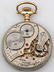 2 American Gold Pocket Watches - 6