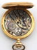 18K Tiffany & Co. Pocket Watch - 2