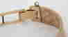 item-50904587=5