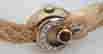 item-50904587=6