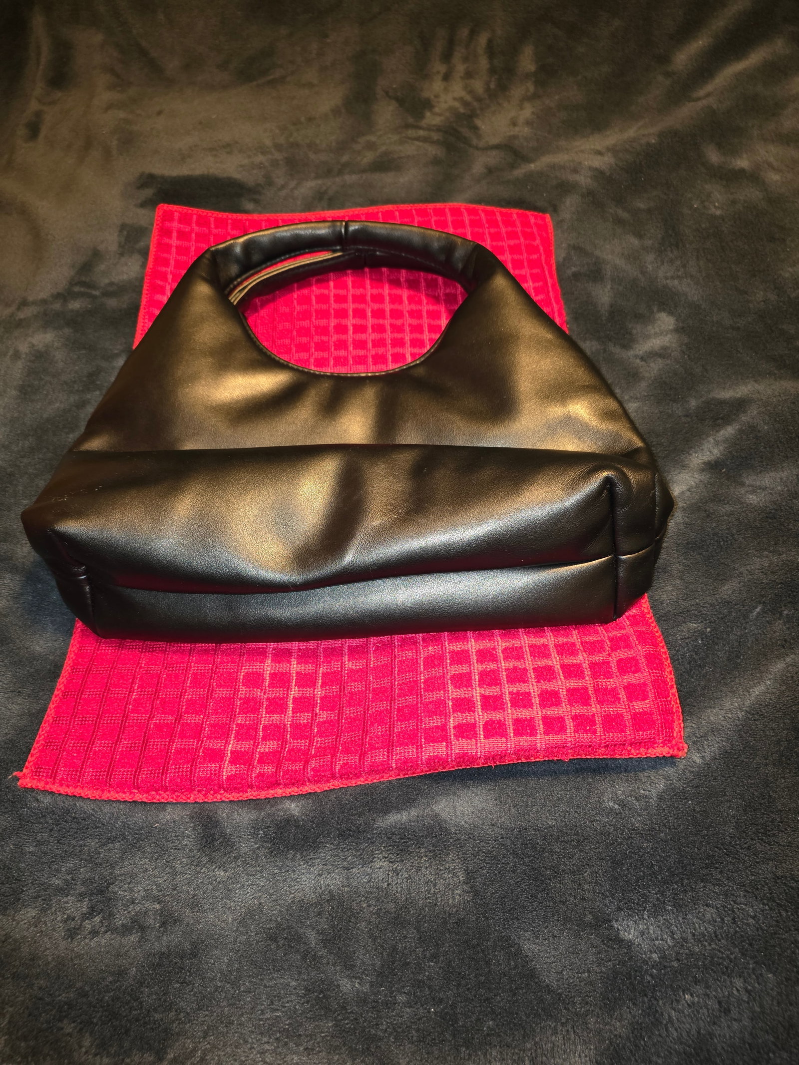 Jills Coins and Collectibles (1 of 2)