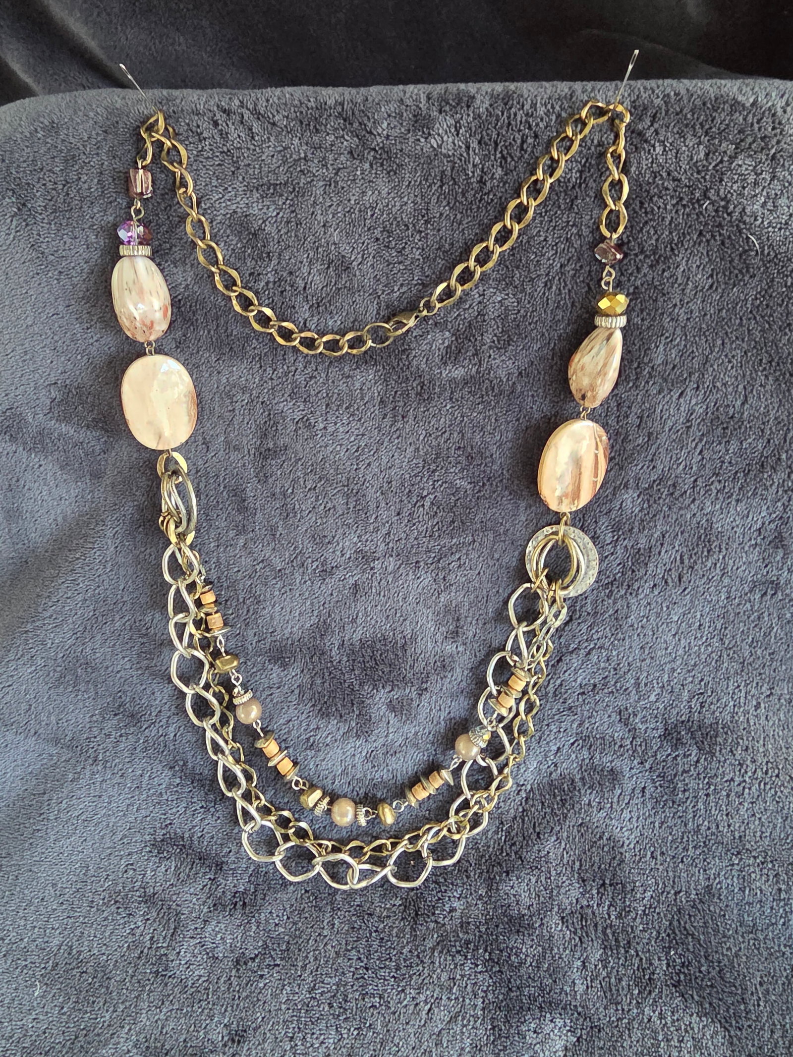 Jill's Coins and Collectibles- Vintage and Antique Jewelry (1 of 2)