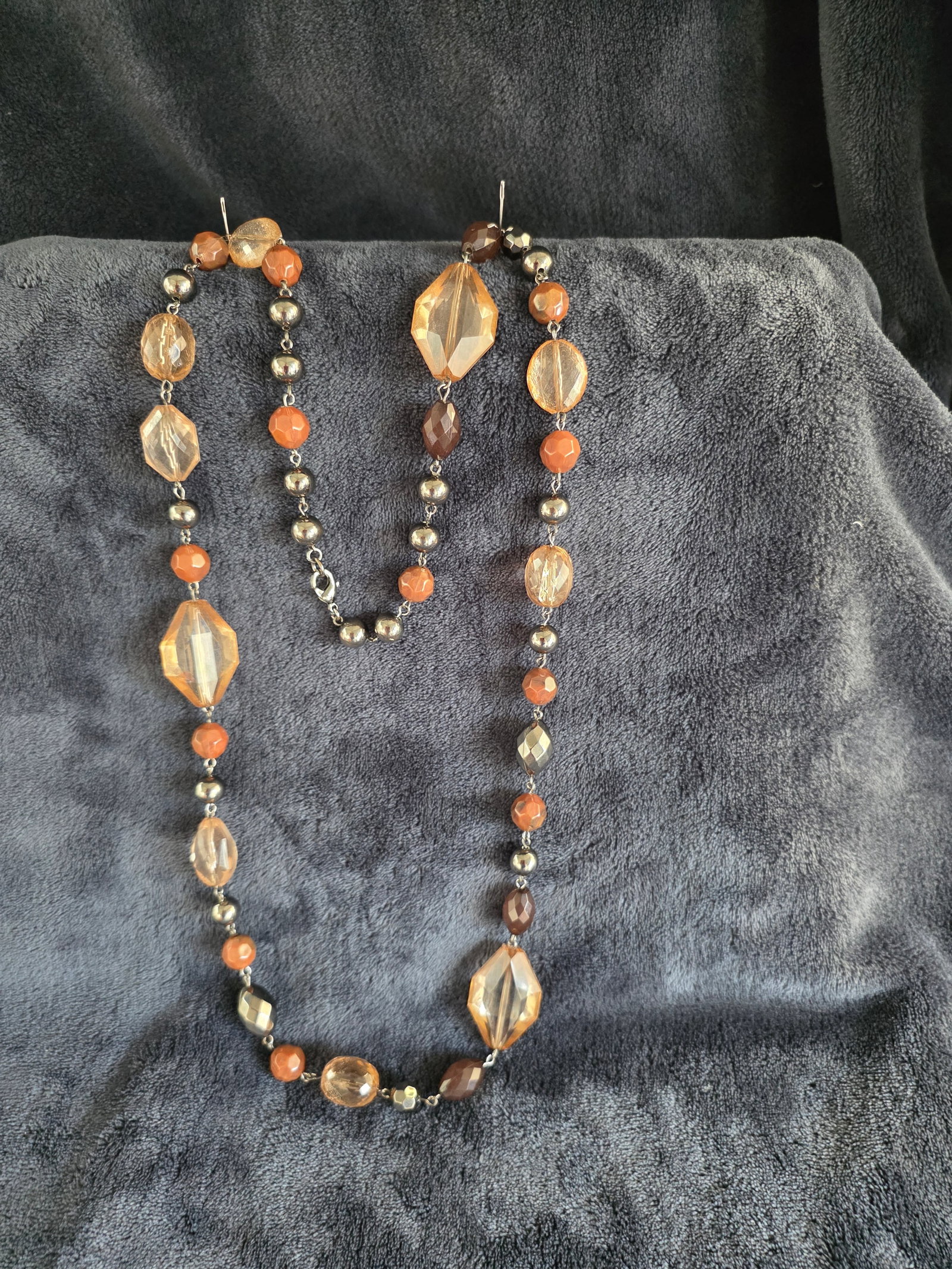 Jill's Coins and Collectibles- Vintage and Antique Jewelry (1 of 2)