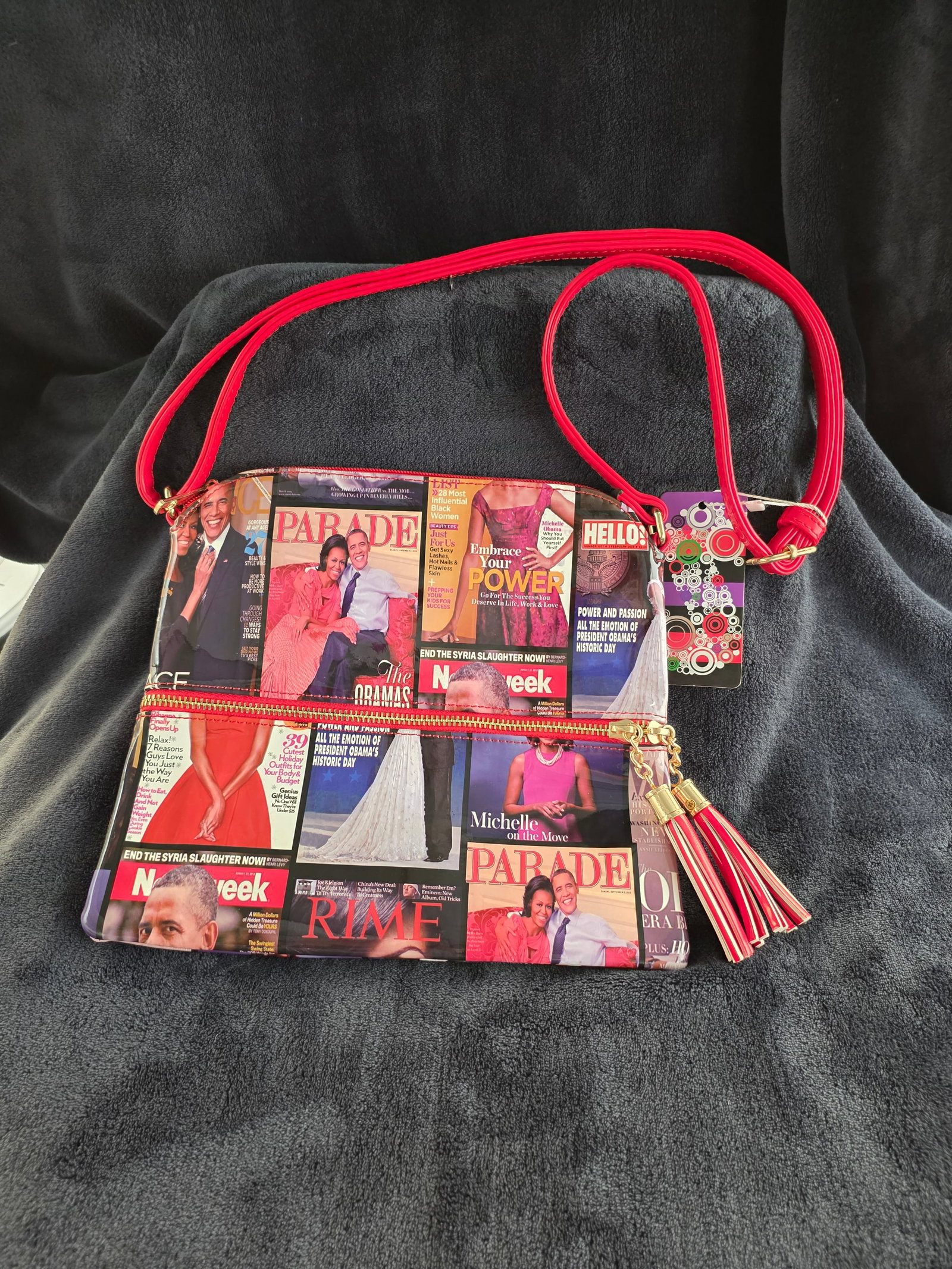 Jill's Coins and Collectibles- Vintage and Antique Jewelry (1 of 2)