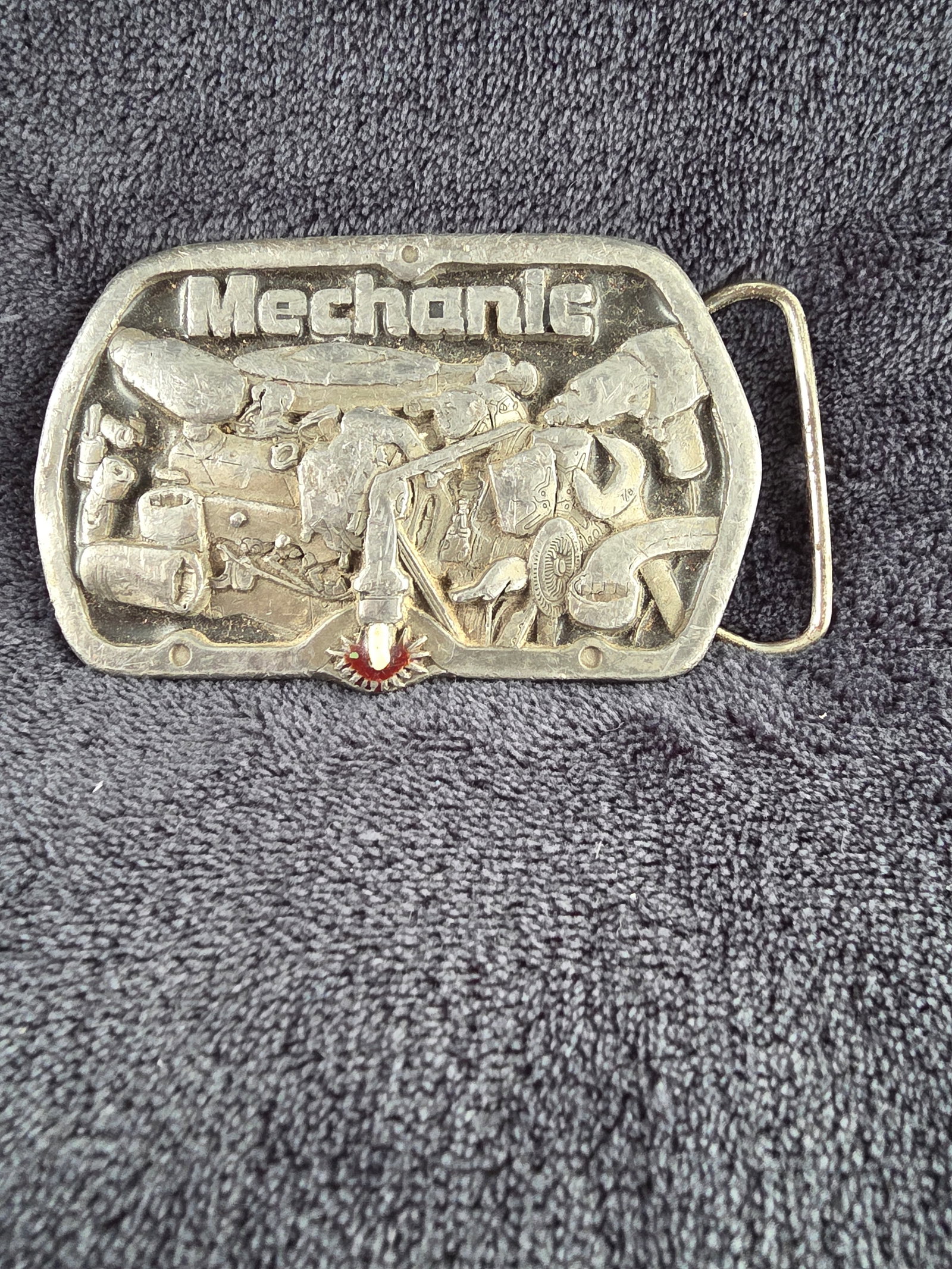 Jill's Coins and Collectibles- Vintage and Antique Jewelry (1 of 4)