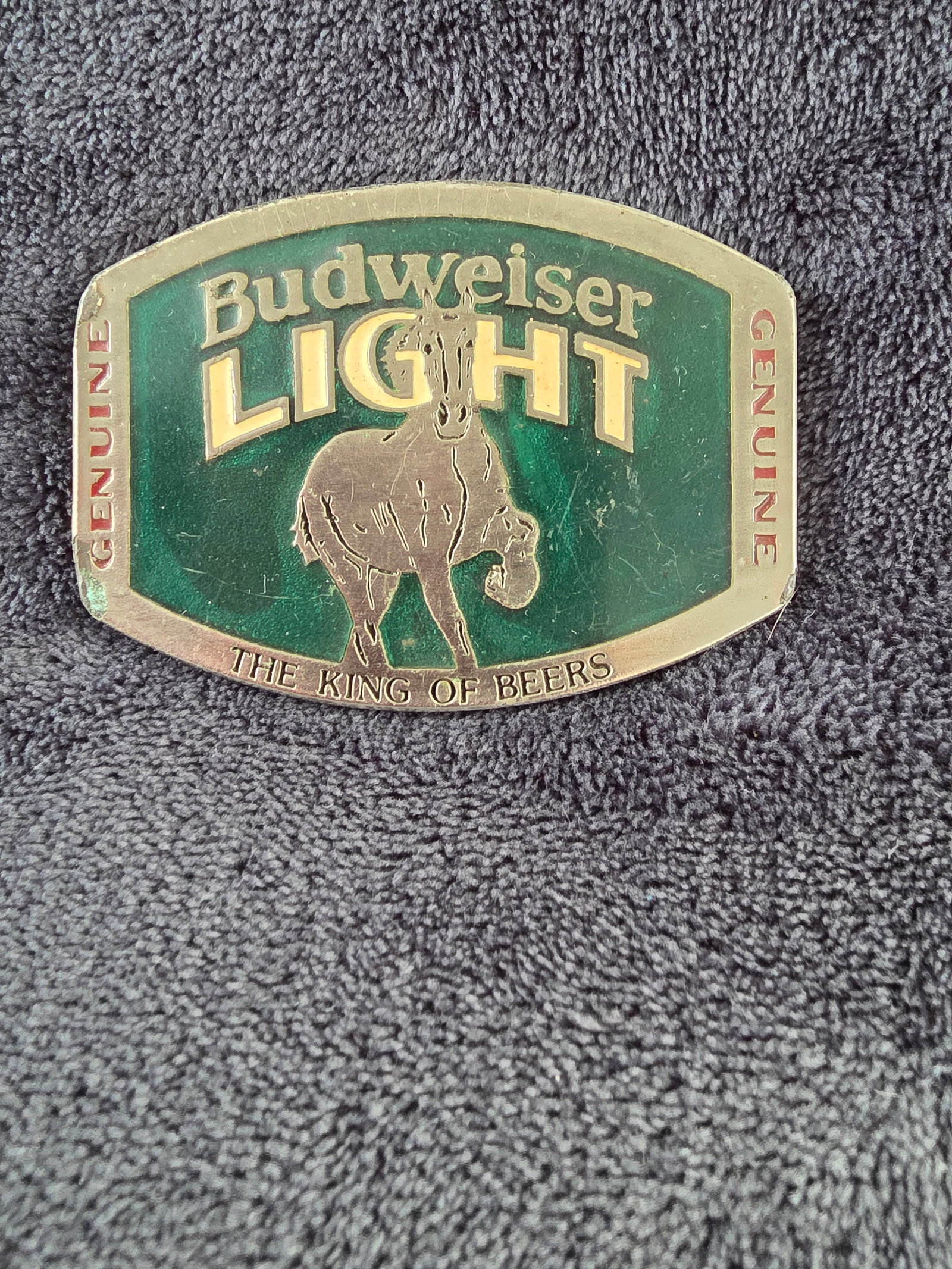 Jill's Coins and Collectibles- Vintage and Antique Jewelry (1 of 3)