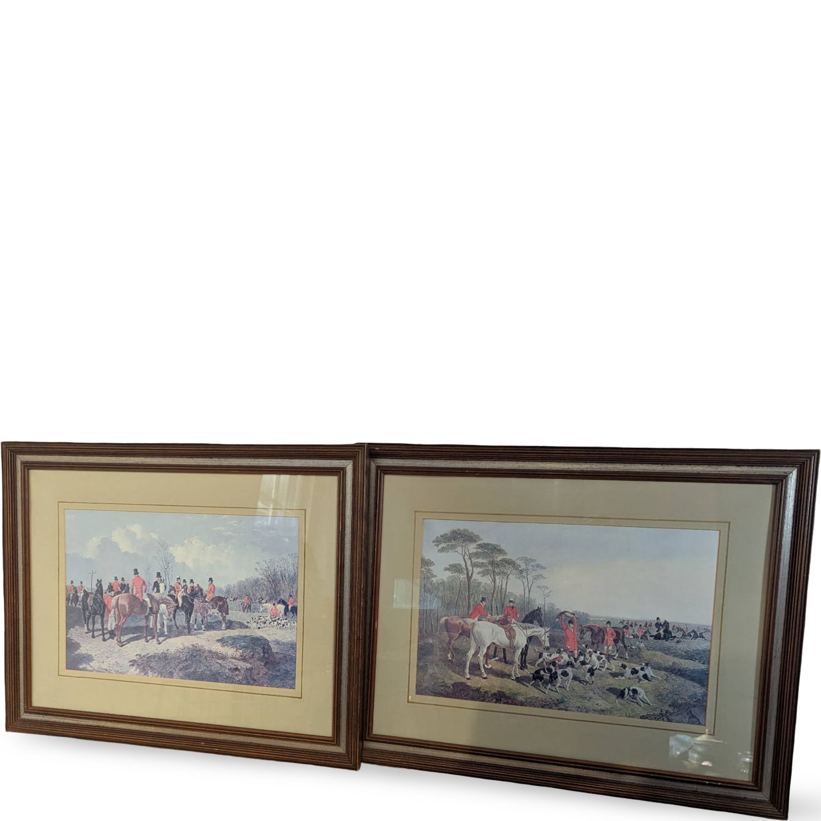 Antique Wooden Canvasback Drake Duck Decoy, 18 in. X 9 in. X 6 in.: Handcrafted wooden duck decoy modeled after a Canvasback Drake. Measures approximately 18 inches in length, 9 inches in width, and 6 inches in height. Features painted detailing to simulate natural