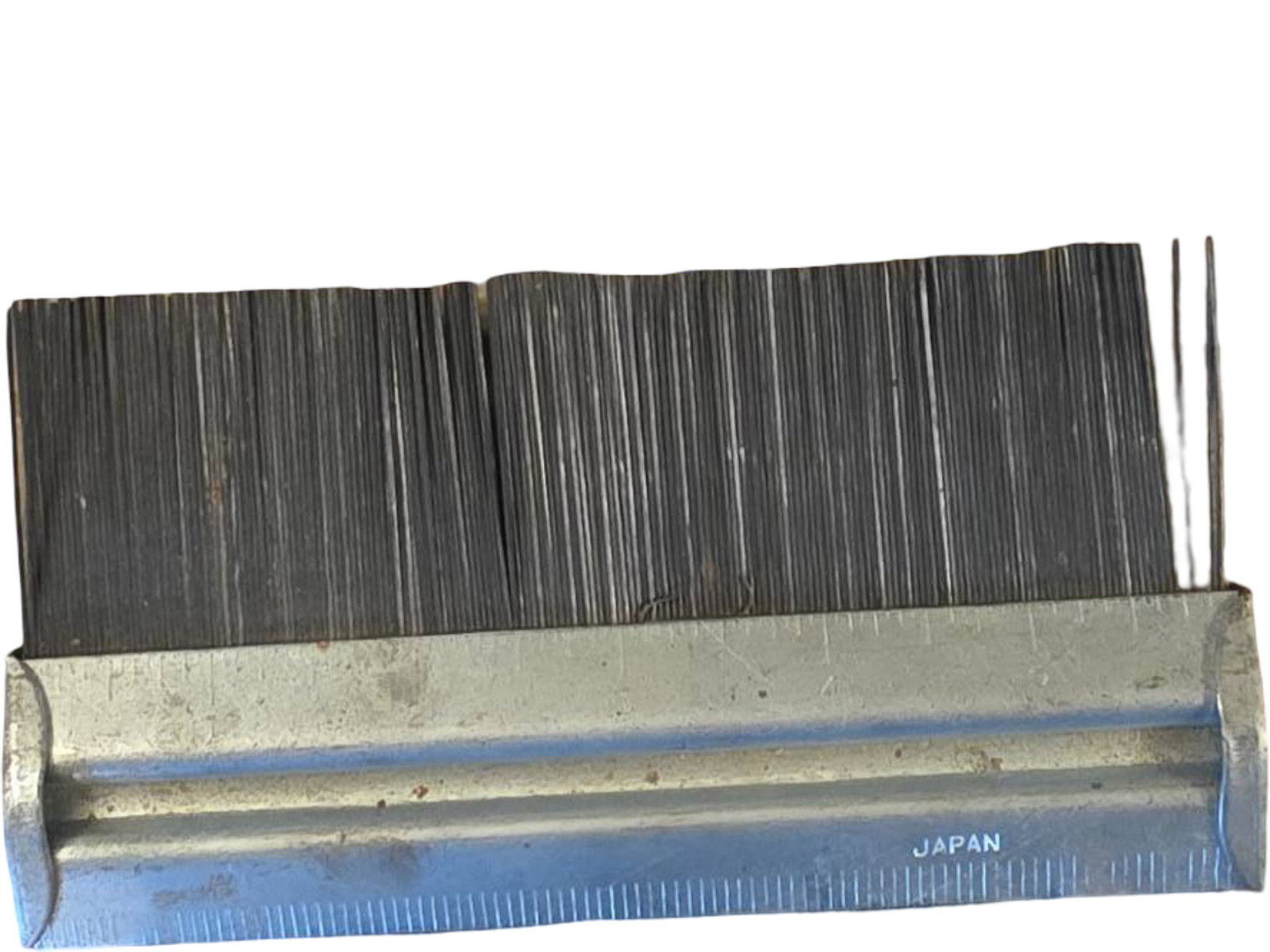 Magnetic Clamp Tray and Zona Razor Saw Set (1 of 3)