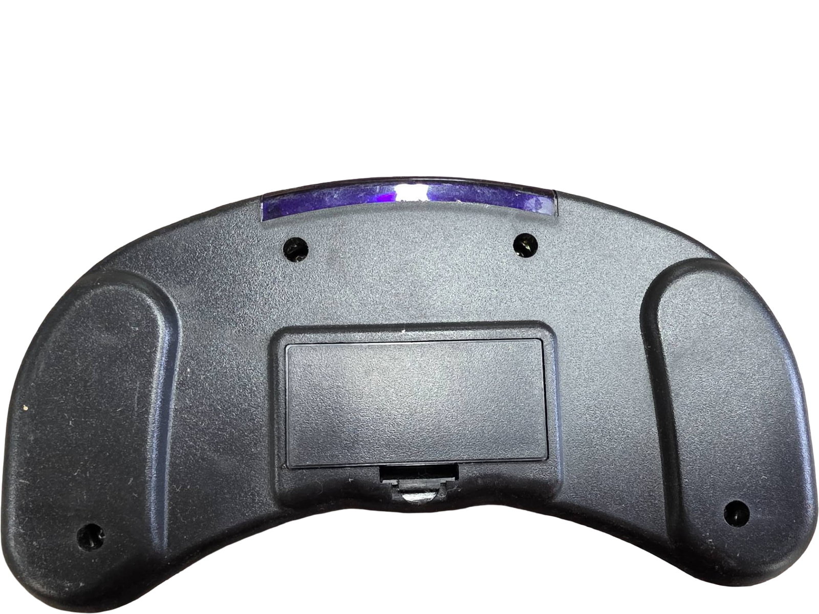 Maxi Wireless Gaming Controller - 2
