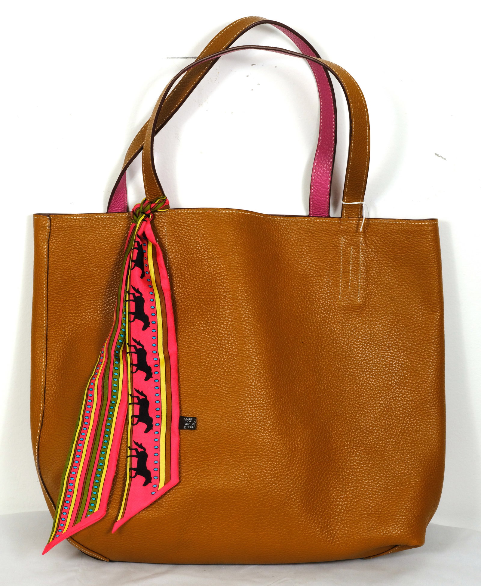 Hermes Handbag - 2
