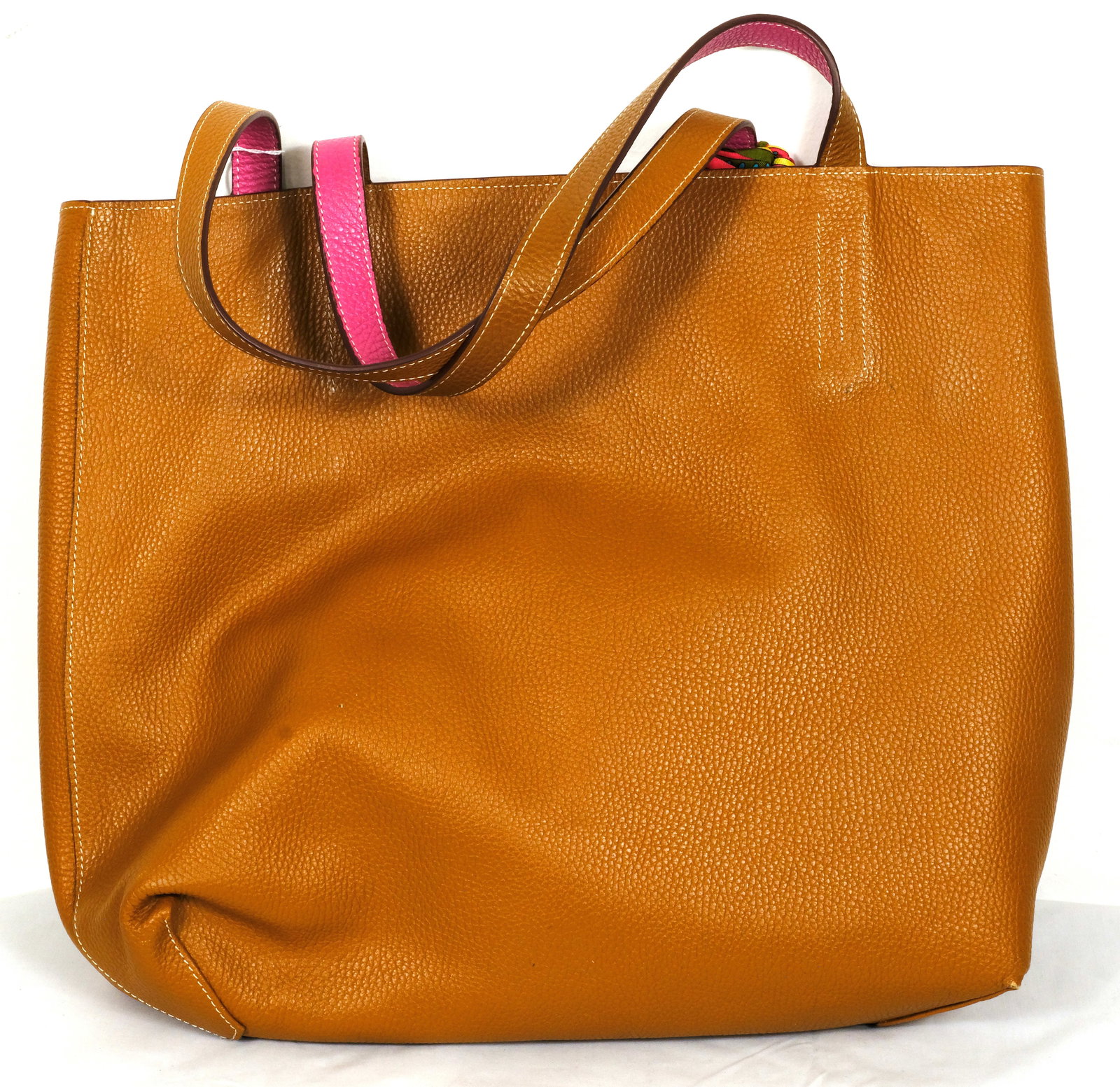 Hermes Handbag - 3