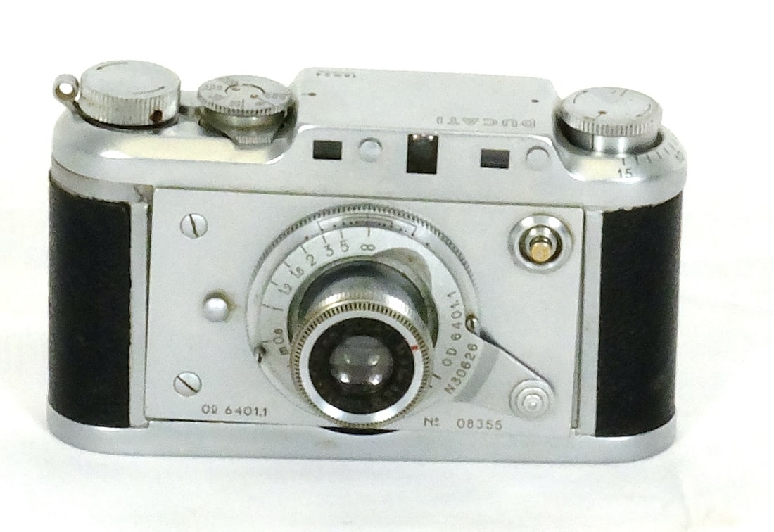 Ducati sogno Camera (1 of 1)