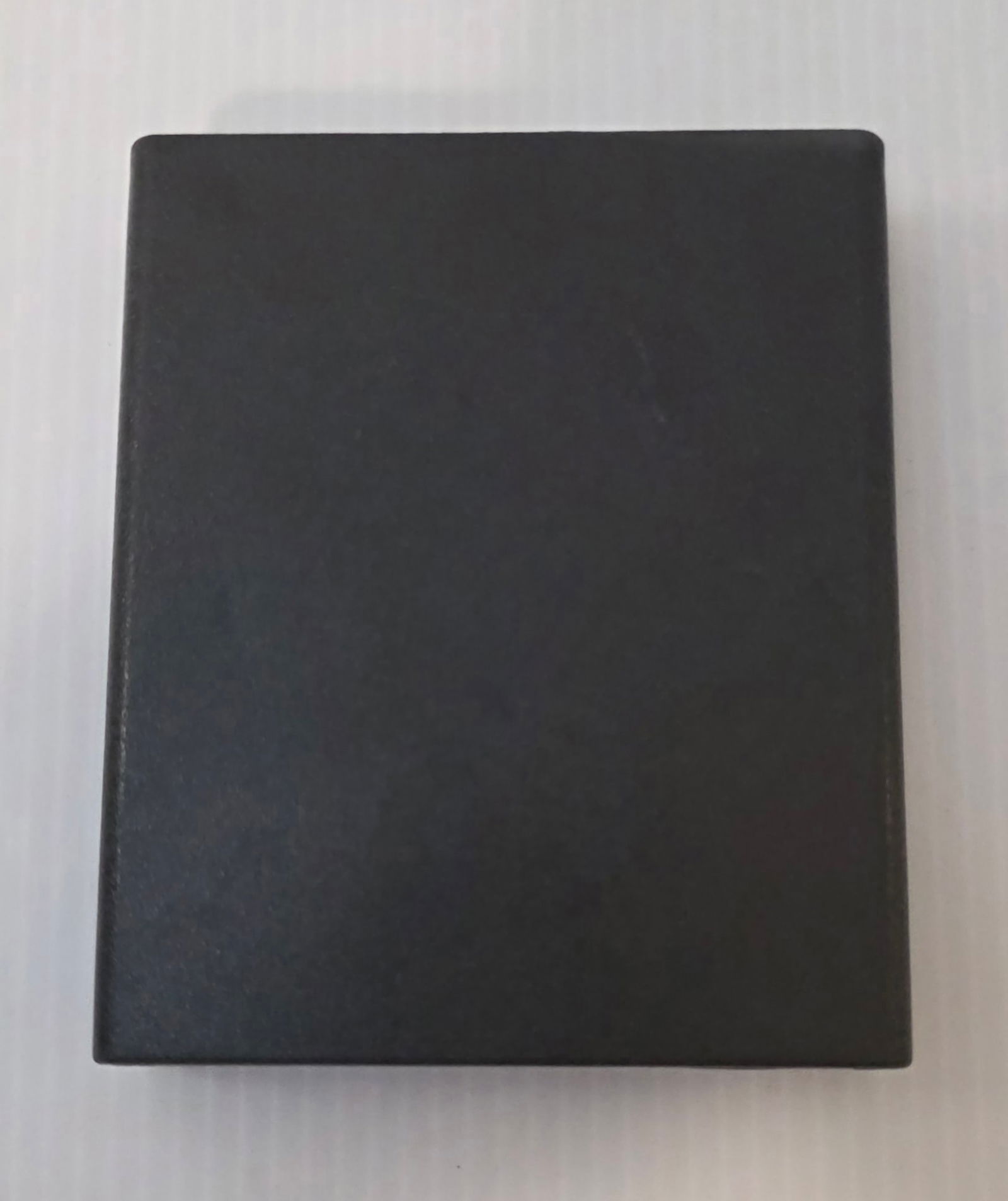 Atari Circus Atari CX-2630 CIB - 5