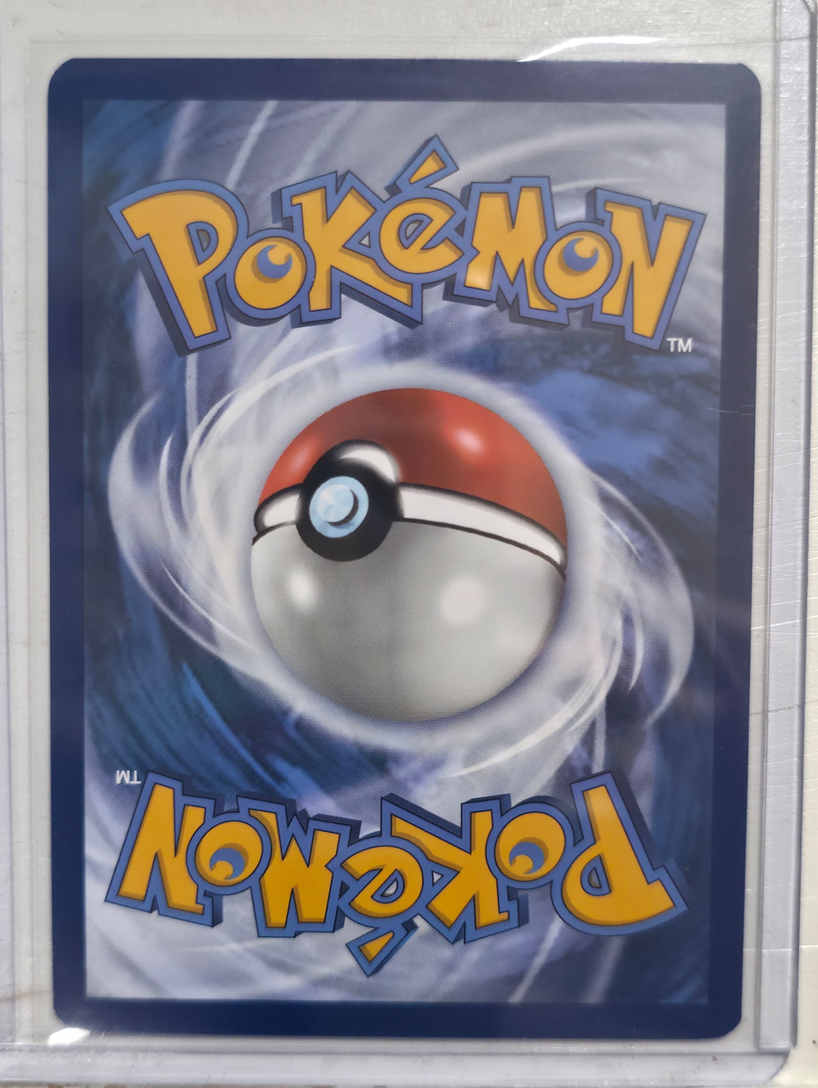 2024 Finizen Twilight Masquerade 059/167 Common - 2