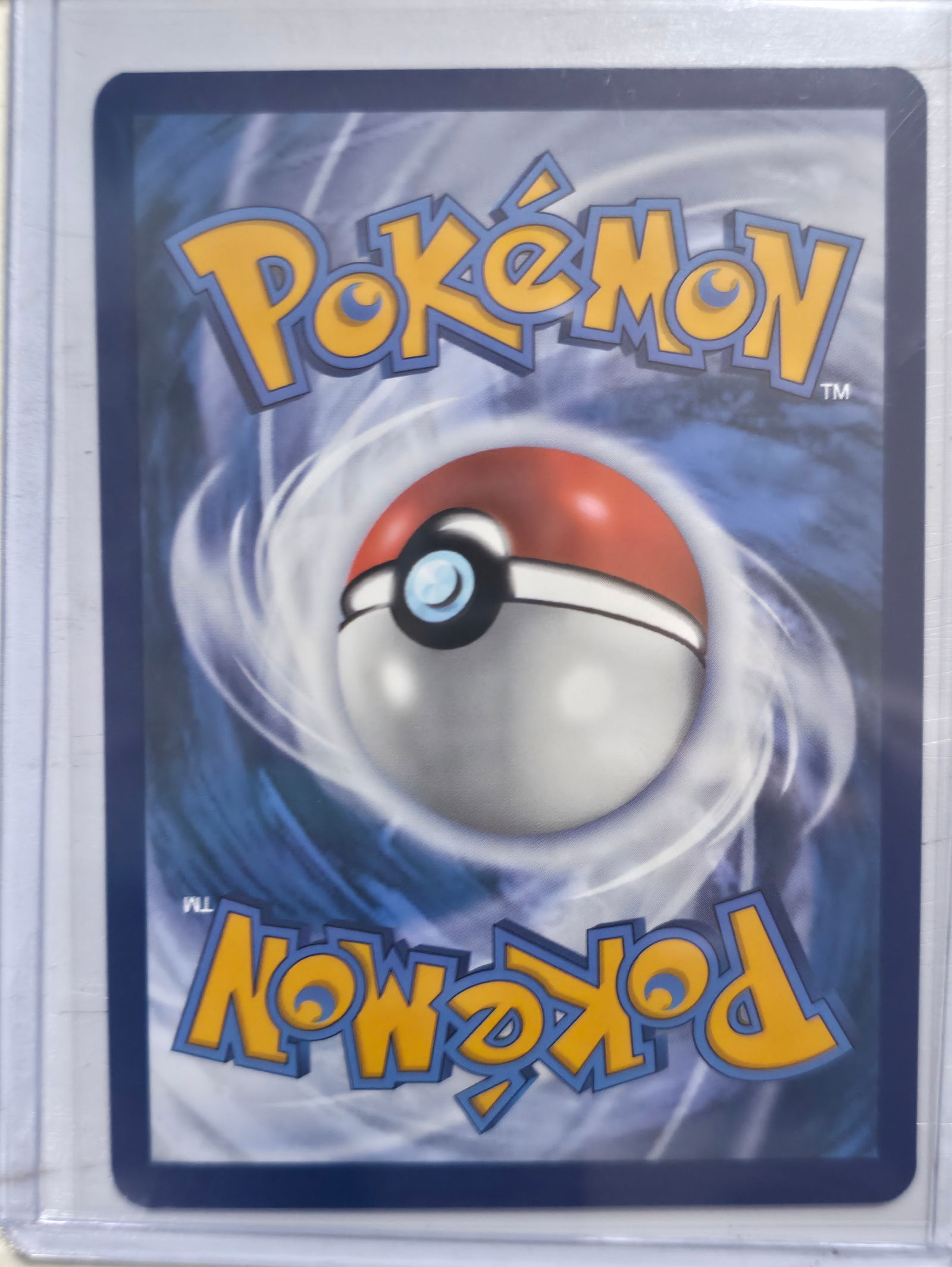 2024 Finizen Twilight Masquerade 059/167 - 2