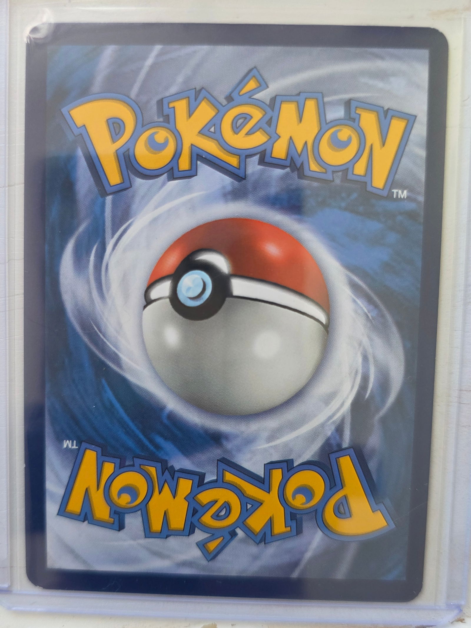 2013 Lightning Energy XY Basic - 2