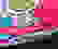 item-52523243=2