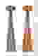 item-52523472=3