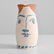 Pablo Picasso VISAGE DE FEMME Handled Vase - 10