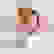 item-57397261=3