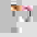 item-57397261=4