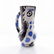 Pablo Picasso CRUCHON HIBOU Vase / Pitcher - 10