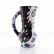 Pablo Picasso CRUCHON HIBOU Vase / Pitcher - 2
