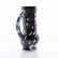Pablo Picasso CRUCHON HIBOU Vase / Pitcher - 3