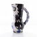 Pablo Picasso CRUCHON HIBOU Vase / Pitcher - 4