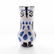 Pablo Picasso CRUCHON HIBOU Vase / Pitcher - 5