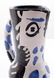 Pablo Picasso CRUCHON HIBOU Vase / Pitcher - 6