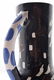 Pablo Picasso CRUCHON HIBOU Vase / Pitcher - 7