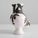 Pablo Picasso CHOUETTE FEMME Vase / Vessel - 4