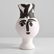 Pablo Picasso CHOUETTE FEMME Vase / Vessel - 5
