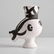 Pablo Picasso CHOUETTE FEMME Vase / Vessel - 6