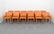 Mario Bellini Dining Chairs, Set of 12 - 10